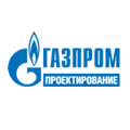 ООО «Газпром проектирование»